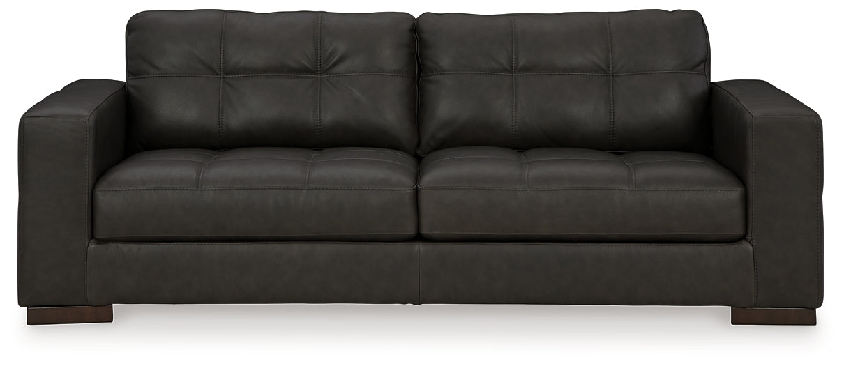 Luigi Sofa