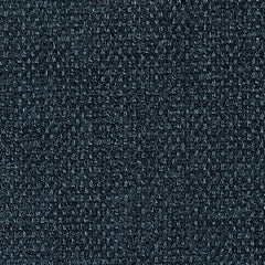 Bixler Loveseat