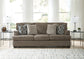 Stonemeade Queen Sofa Sleeper