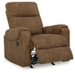 Edenwold Rocker Recliner