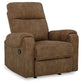 Edenwold Sofa, Loveseat and Recliner