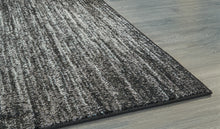 Load image into Gallery viewer, Abageal Large Rug
