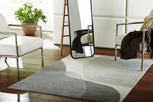 Load image into Gallery viewer, Winderburg Medium Rug
