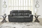 Frohn Reclining Sofa