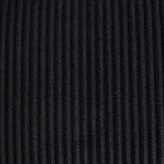 Icaman Swivel Chair