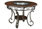 Glambrey Round Dining Room Table