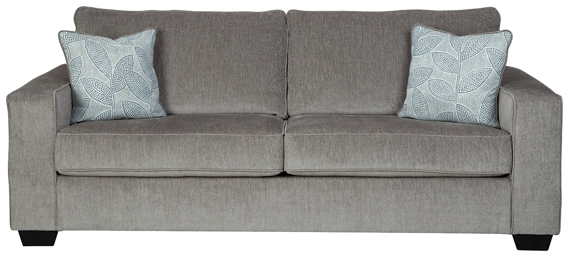 Altari  Sofa Sleeper