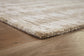 Abanlane Medium Rug