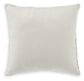 Carddon Pillow