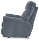 Marleton Rocker Recliner