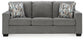 Deltona Queen Sofa Sleeper