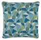 Seanow Next-Gen Nuvella Pillow