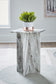 Keithwell Accent Table