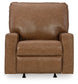 Bolsena Sofa, Loveseat and Recliner